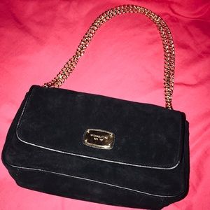 MICHAEL KORS HANDBAG 👛✨